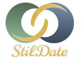 Stildate Partner